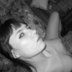 Profil de Jacquemine