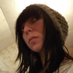 Profil de Milla