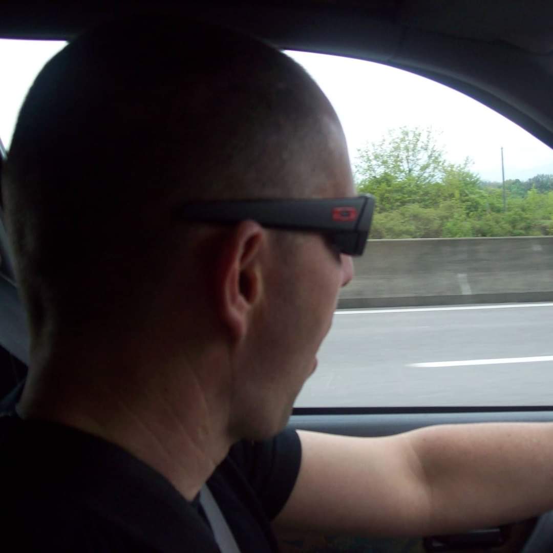 Profil de Volcy