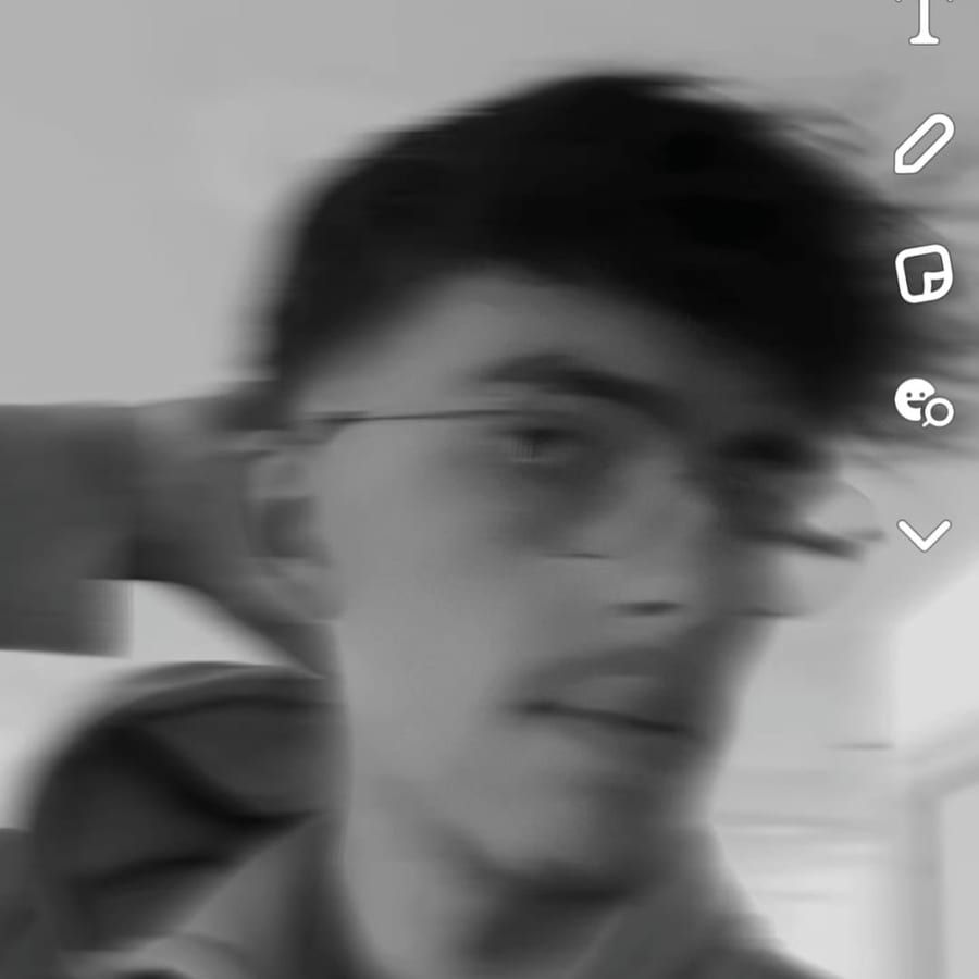 Profil de Cihan