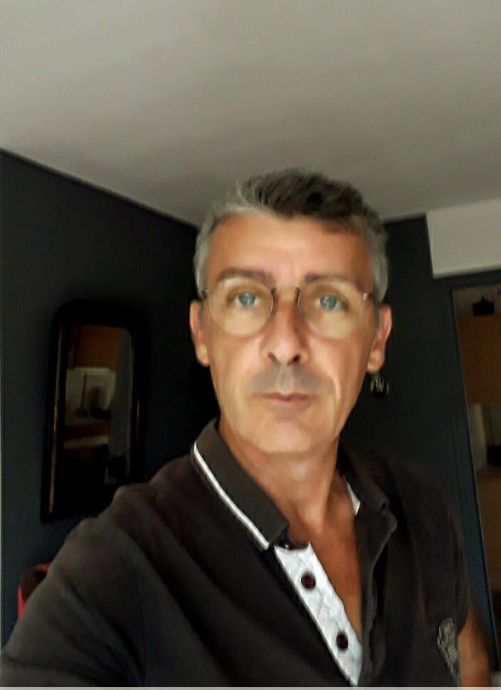 Profil de Niko