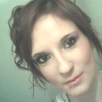 Profil de Alyah