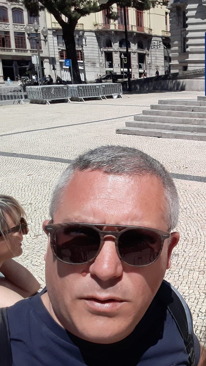 Profil de Maywen