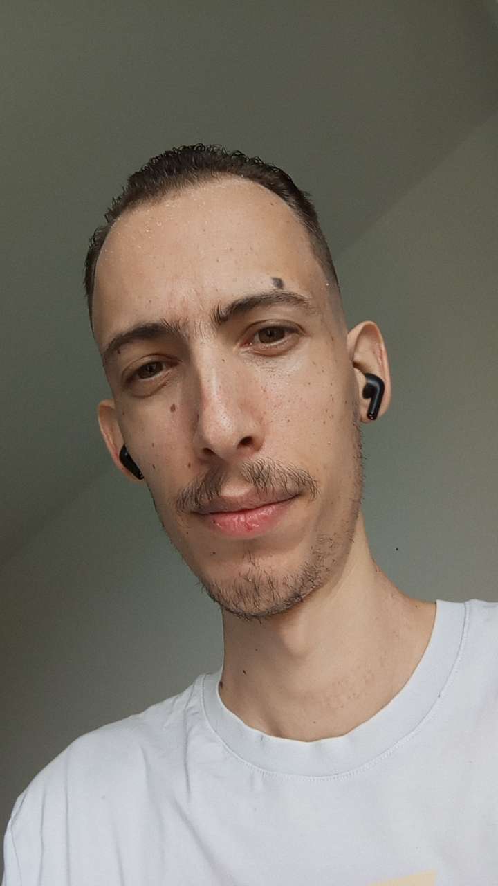 Profil de Rolland