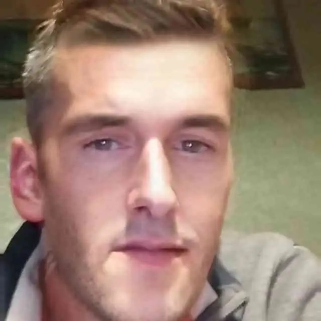 Profil de Naym
