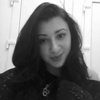 Profil de Love
