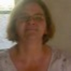 Profil de Oryana