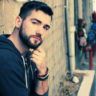 Profil de Dani