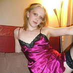 Profil de Kaissy