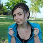 Profil de Lizabete