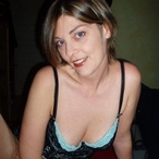 Profil de Steevie