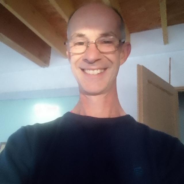 Profil de Alhan