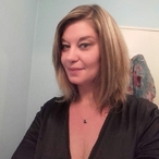 Profil de Ivane