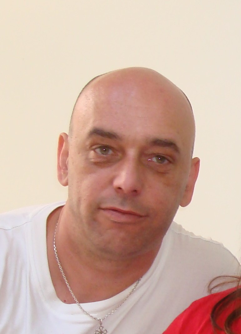 Profil de Rabi