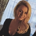 Profil de Navy