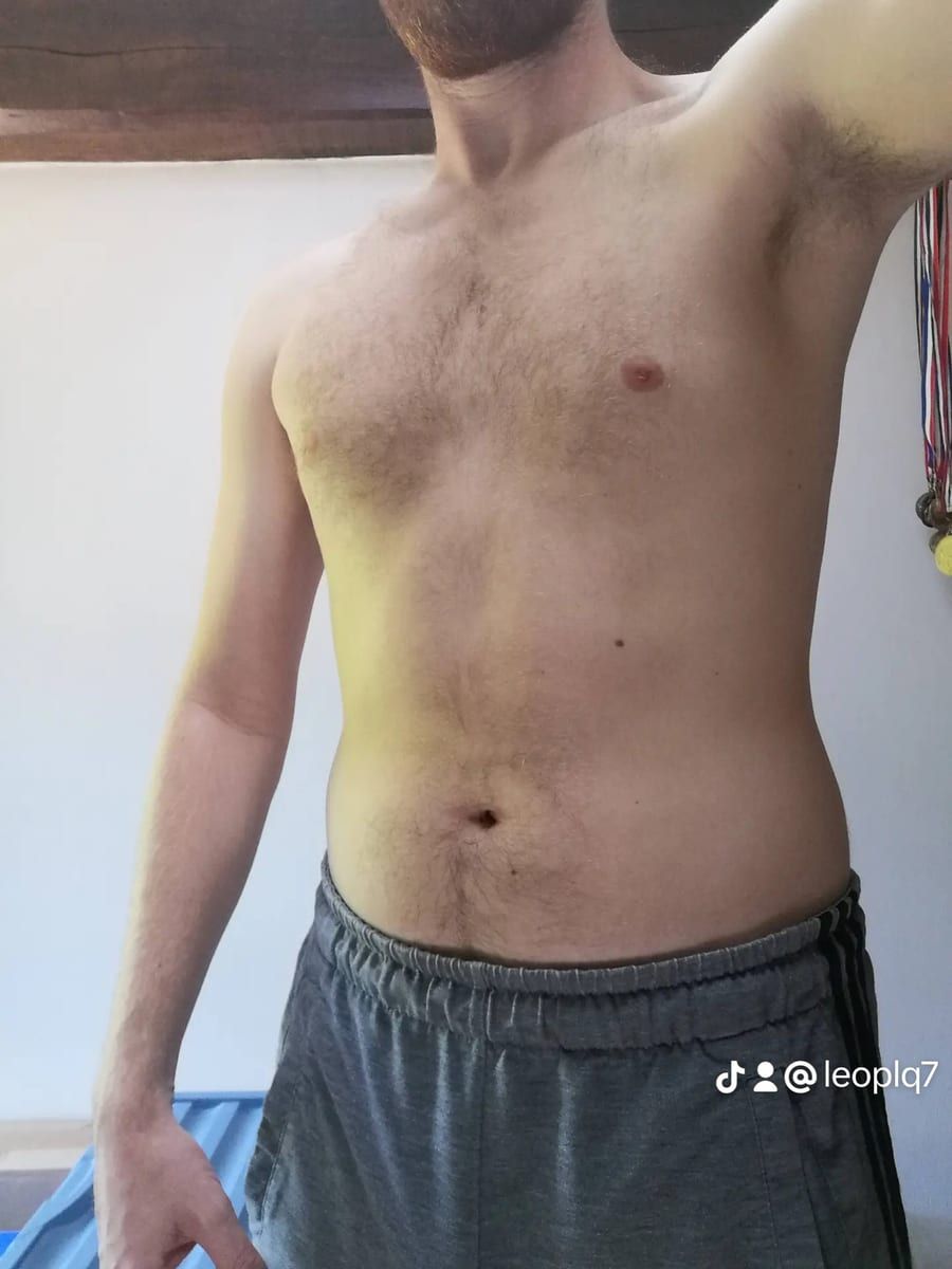 Profil de Elyesa