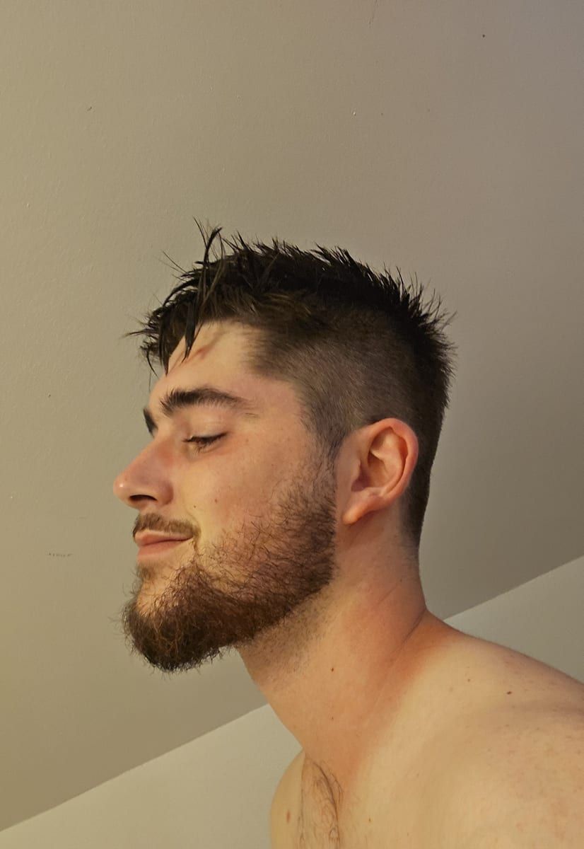 Profil de Yann-erwan