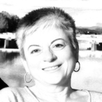 Profil de Anceline