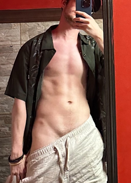 Profil de Archie