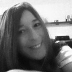 Profil de Sandrine
