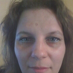 Profil de Yolane