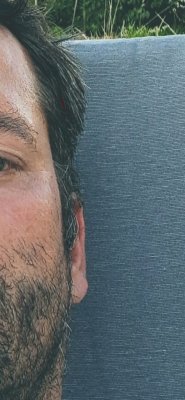 Profil de Mafoud