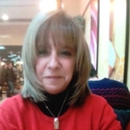 Profil de Cladie