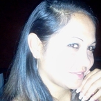 Profil de Hatoumata