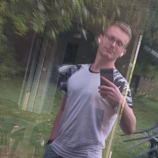 Profil de Kendjy