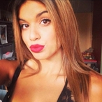 Profil de Kaily