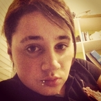 Profil de Elwina