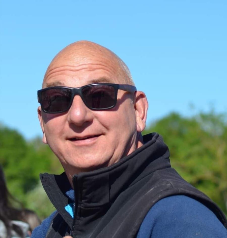 Profil de Johanan