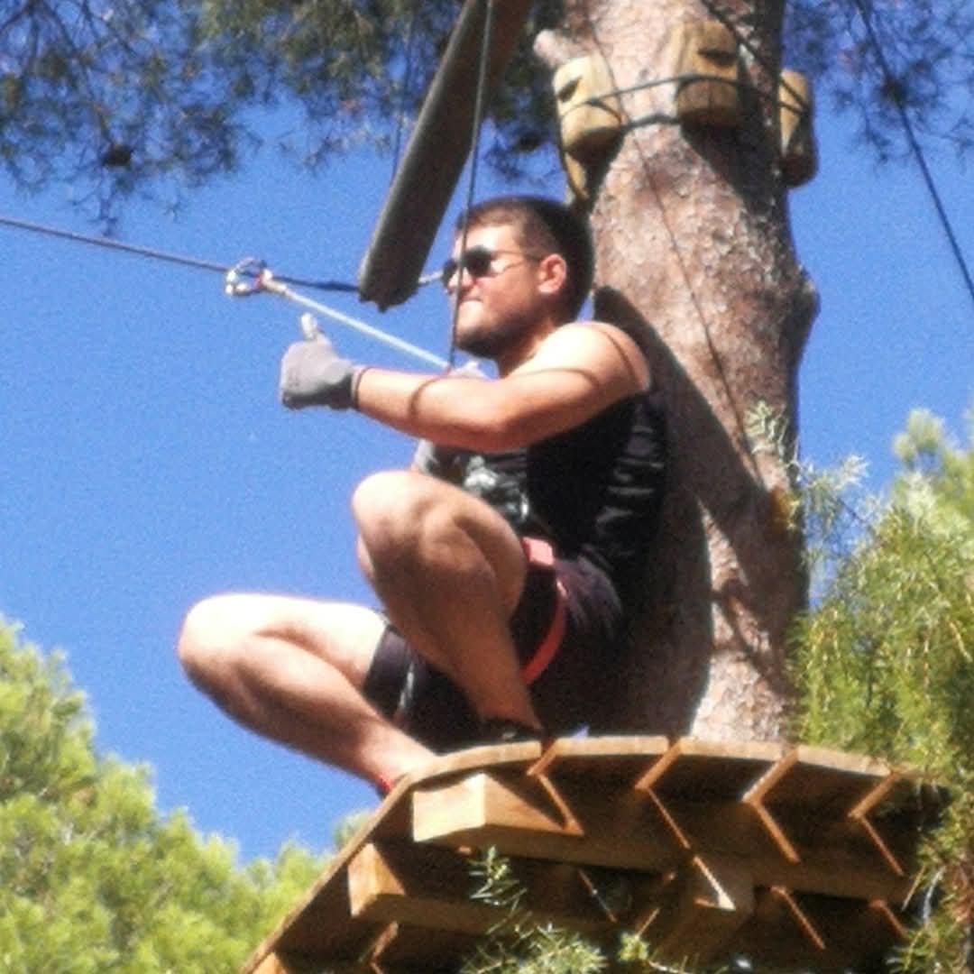 Profil de Loetare