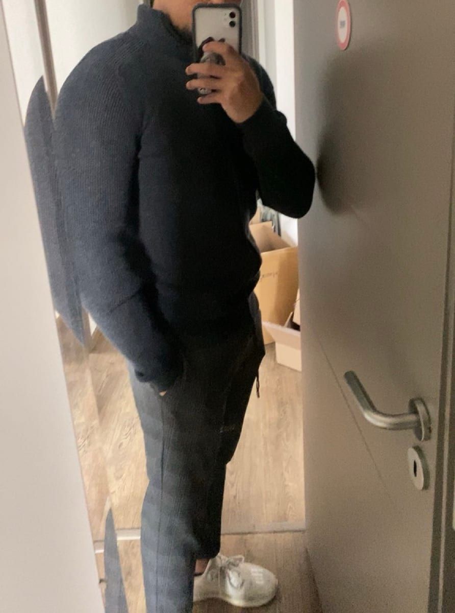 Profil de Jean-daniel