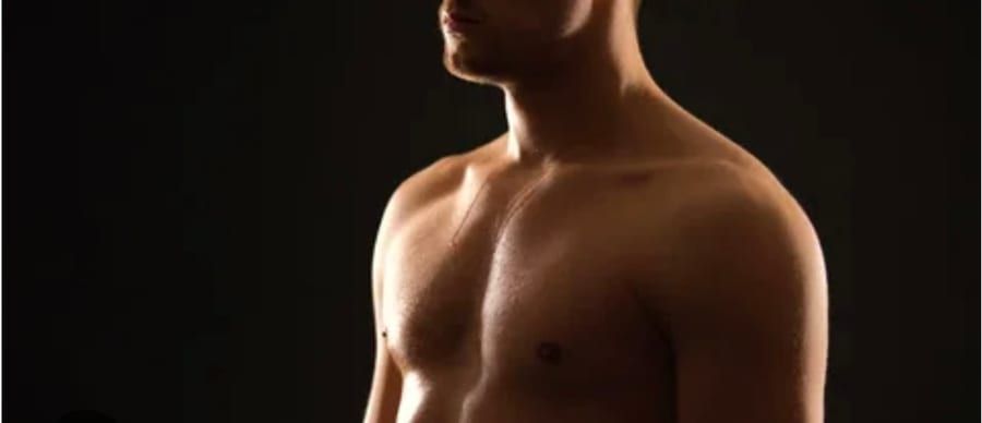Profil de Dagan