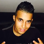 Profil de Camille