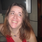 Profil de Lahna