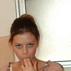 Profil de Ihssan