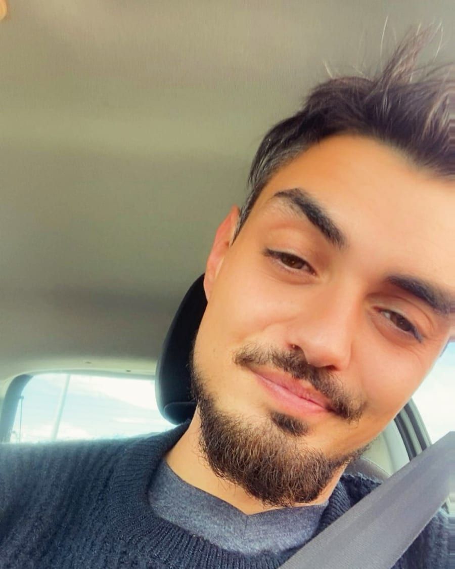 Profil de Lange