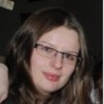Profil de Edwig
