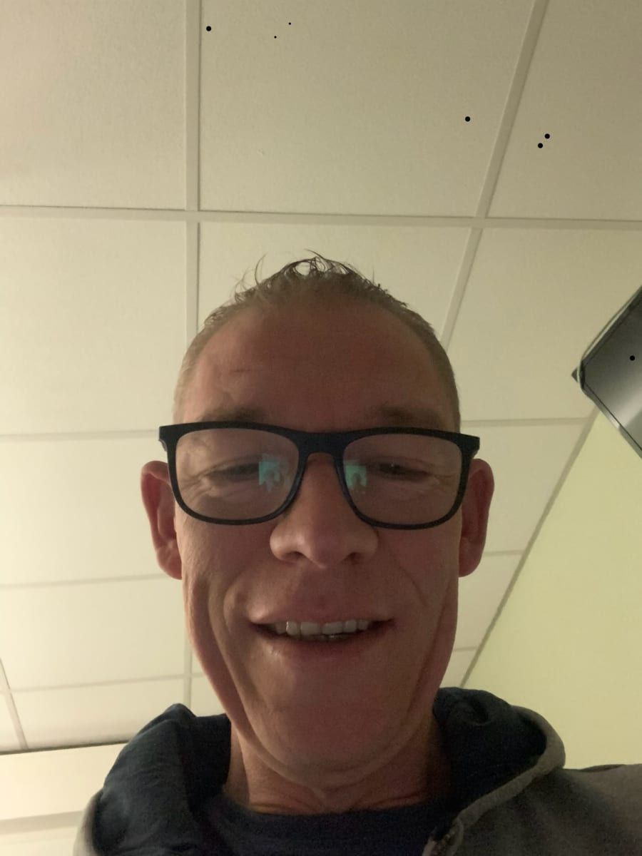 Profil de Nejim