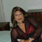 Profil de Lorelyne